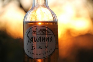 savanna1